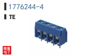 1776244-4
