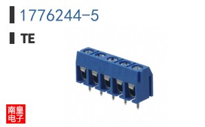 1776244-5