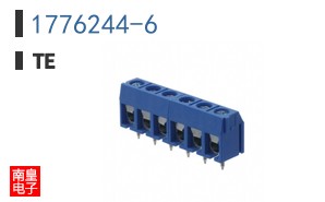 1776244-6