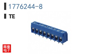 1776244-8