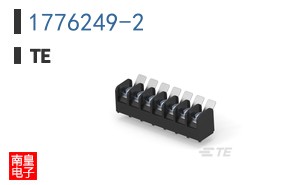 1776249-2