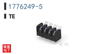 1776249-5