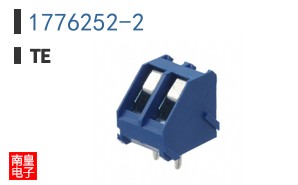 1776252-2