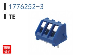 1776252-3