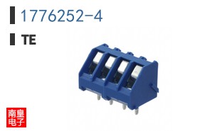 1776252-4