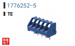 1776252-5