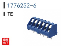 1776252-6