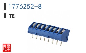 1776252-8