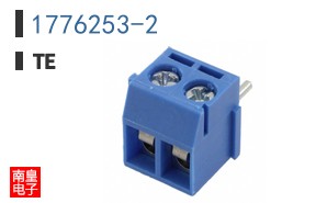 1776253-2