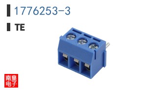 1776253-3