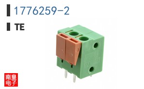 1776259-2