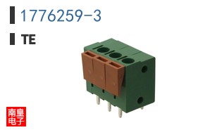 1776259-3