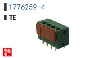1776259-4