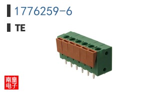 1776259-6