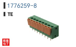 1776259-8