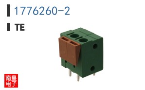 1776260-2