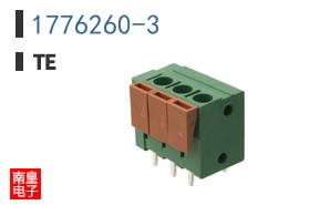 1776260-3
