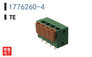 1776260-4
