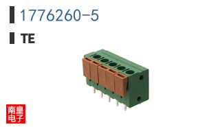 1776260-5
