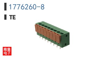 1776260-8
