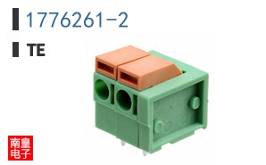 1776261-2