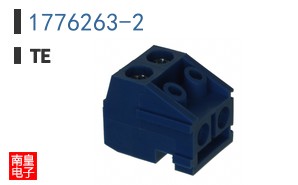 1776263-2