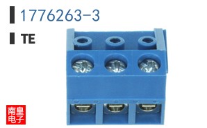 1776263-3