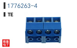 1776263-4
