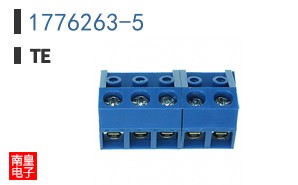 1776263-5