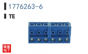 1776263-6