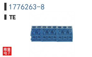 1776263-8