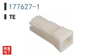 177627-1