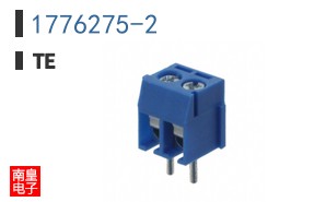 1776275-2