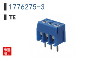 1776275-3