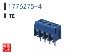 1776275-4