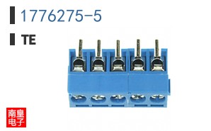 1776275-5