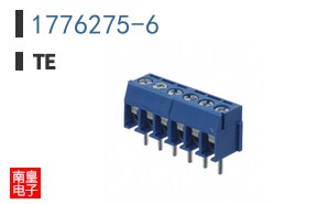 1776275-6