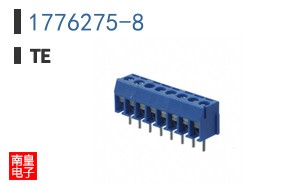 1776275-8
