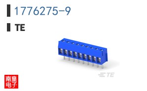 1776275-9