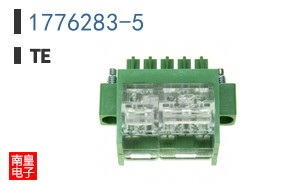 1776283-5