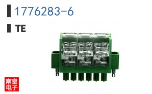 1776283-6