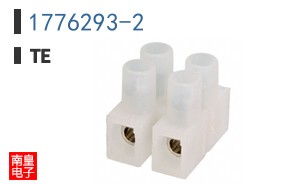 1776293-2