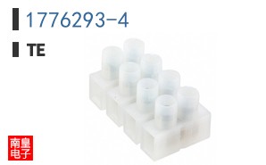 1776293-4