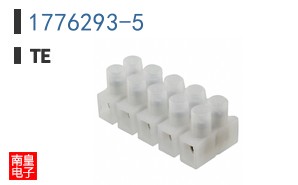 1776293-5