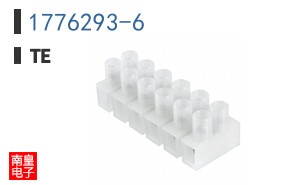1776293-6
