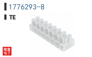 1776293-8