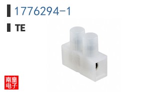 1776294-1