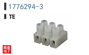 1776294-3