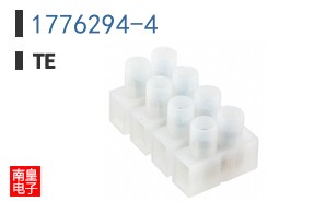 1776294-4