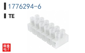 1776294-6